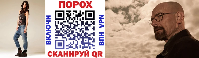 Amphetamine 97%  Костомукша 
