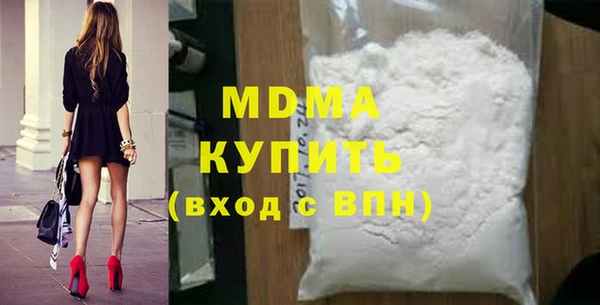 марки lsd Балахна