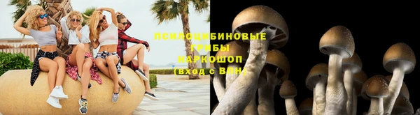 метамфетамин Сосновка
