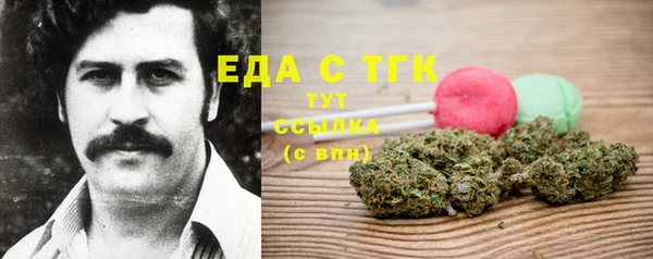 МДПВ Сосновый Бор
